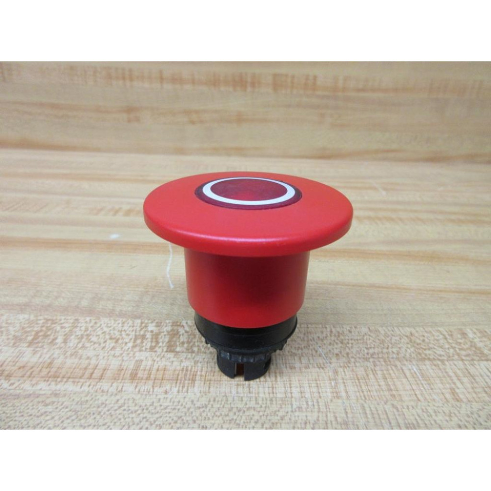 ABB CBK-EST6IR E-Stop Button CBKEST6IR - New No Box