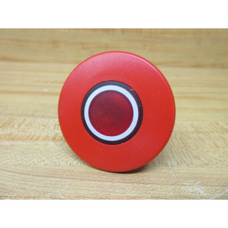 ABB CBK-EST6IR E-Stop Button CBKEST6IR - New No Box