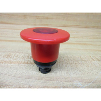 ABB MPMP4-11R E-Stop Button MPMP411R - New No Box