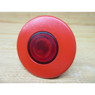 ABB MPMP4-11R E-Stop Button MPMP411R - New No Box