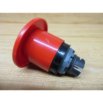 ABB MPMP4-11R E-Stop Button MPMP411R - New No Box