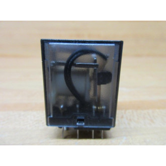 Potter & Brumfield KHAU-17A13-120VAC Tyco Electronics Relay KHAU17A13120VAC - New No Box