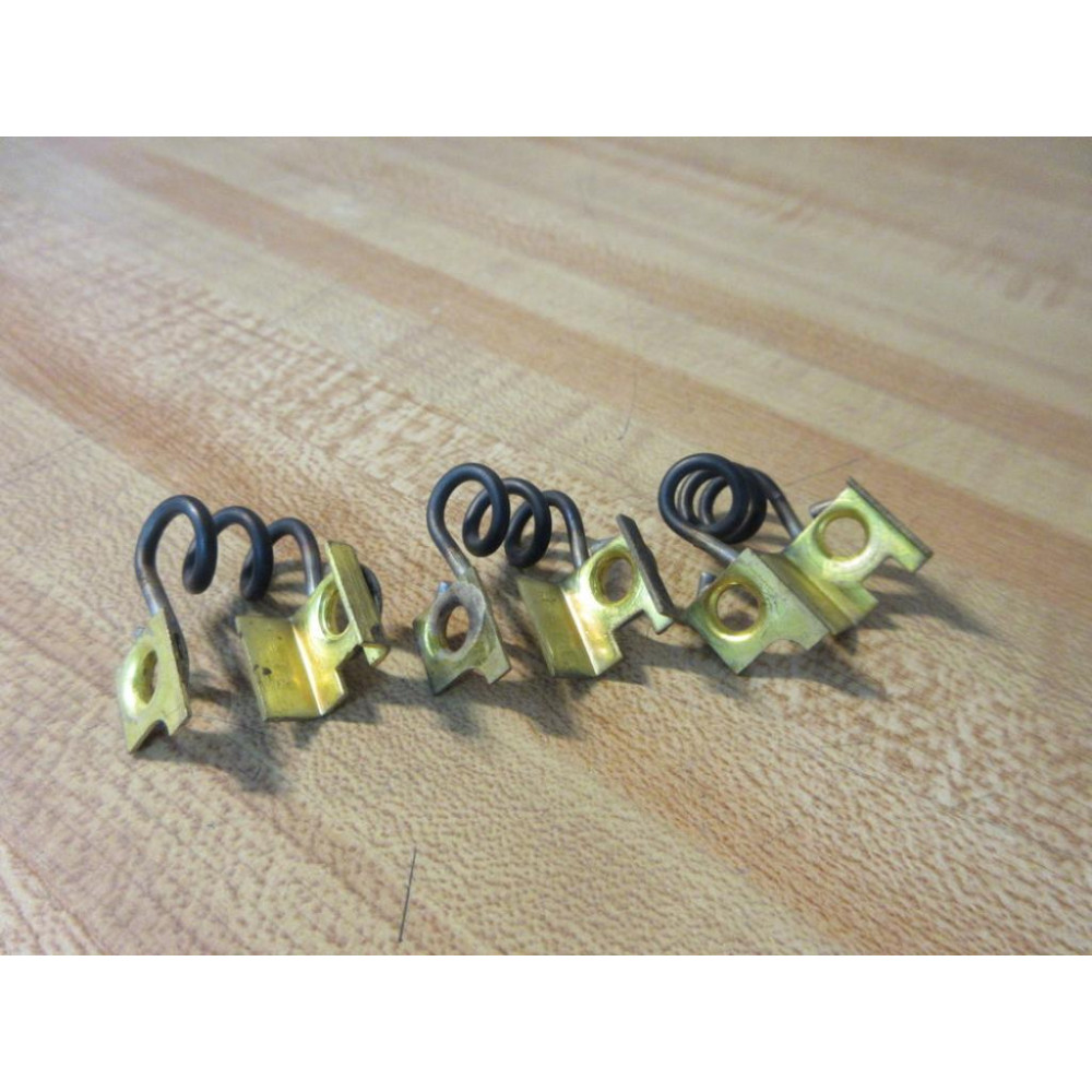 Furnas H-35 Siemens Heater Element H35 (Pack of 3) - Used