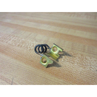 Furnas H-35 Siemens Heater Element H35 (Pack of 3) - Used