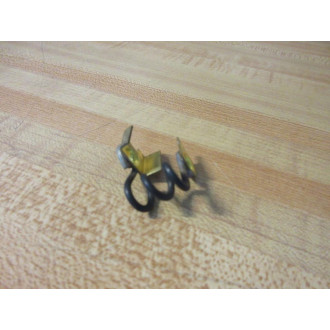 Furnas H-35 Siemens Heater Element H35 (Pack of 3) - Used