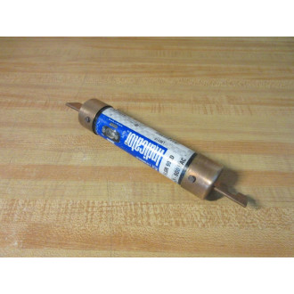 Littelfuse FLSR-90ID Fuse Cross Ref 830G6, FLSR090ID - Used