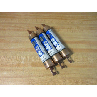 Littelfuse FLSR-90ID Fuse Cross Ref 830G6, FLSR090ID - Used