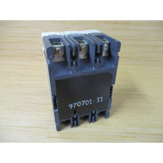 Cutler-Hammer HFD3030 Eaton 30A Circuit Breaker HFD3030L - New No Box