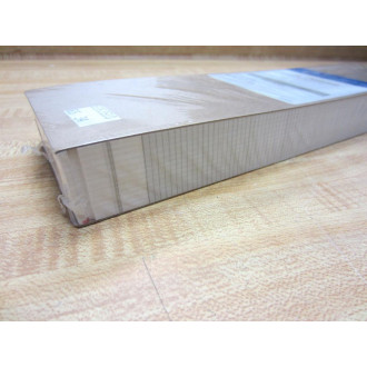 Honeywell 46182707-001 Chart Paper 46182707001