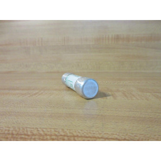 Littelfuse L25S-15 Fuse L25S015 (Pack of 2) - New No Box