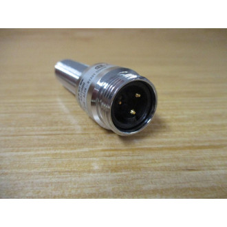 Turck BI 5-G18-AZ3X-B1331 50MM Proximity Switch 4372000