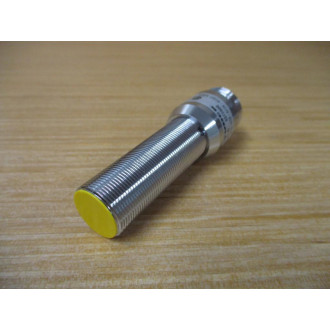 Turck BI 5-G18-AZ3X-B1331 50MM Proximity Switch 4372000
