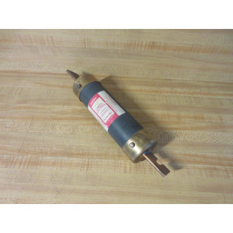 Littelfuse FLSR 200 Fuse Cross Ref 486L56 - Used
