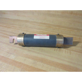 Littelfuse FLSR 200 Fuse Cross Ref 486L56 - Used