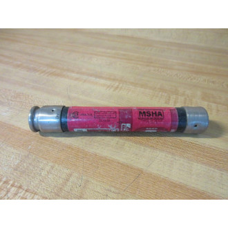 Littelfuse IDSR 20 Fuse Cross Ref 830LL1, IDSR020 (Pack of 3) - Used