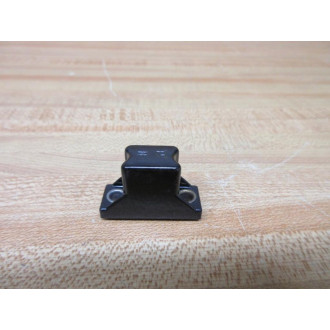 Allen Bradley N31 Overload Relay Heater Element (Pack of 3)