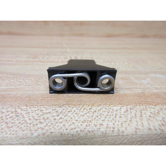 Allen Bradley N31 Overload Relay Heater Element (Pack of 3)