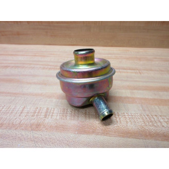 Napa Gold 2997 Filter Crankcase (Pack of 4)