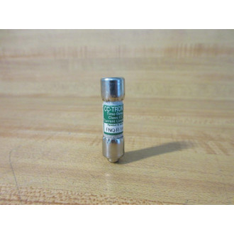 Buss FNQ-R-14 Bussmann Fuse Cross Ref 1CT94 (Pack of 4) - New No Box