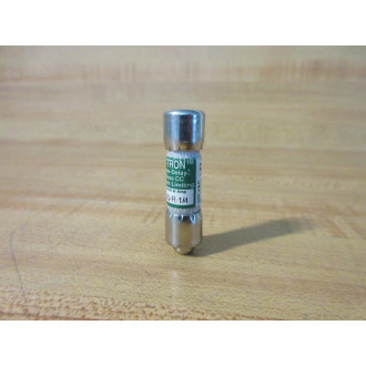 Buss FNQ-R-14 Bussmann Fuse Cross Ref 1CT94 (Pack of 4) - New No Box