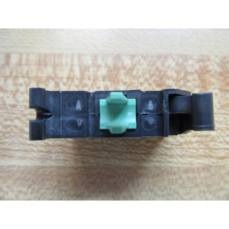 Allen Bradley 800F-X10 Contact Block 800F-X1O (Pack of 10)