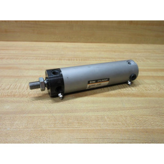 SMC NCDGBA32-ULA950 Cylinder 052 - New No Box