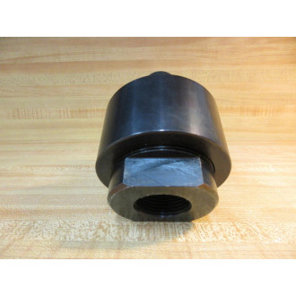 Cylinder Division 1347570125 Align Coupler LC-1-20A - New No Box
