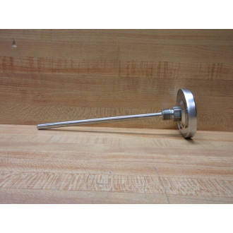 Trend TI.20 Bimetal Thermometer TI20 50-400°F