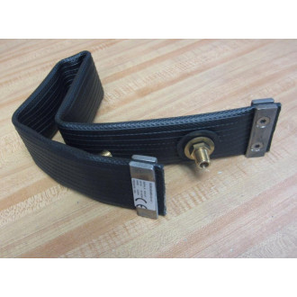 HA-KA WH.923545 Lifting Bag WH923545