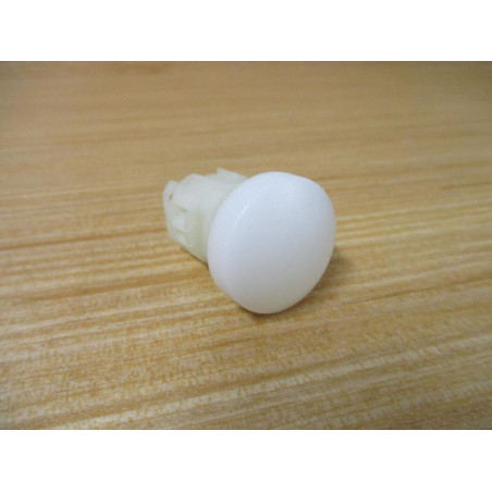 Test Tube Rask Parts Siemens 3SB3 217-6AA60 White 3SB32176AA60 Complete - New No Box