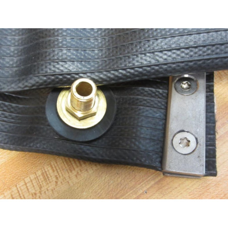 HA-KA WH.923545 Lifting Bag WH923545