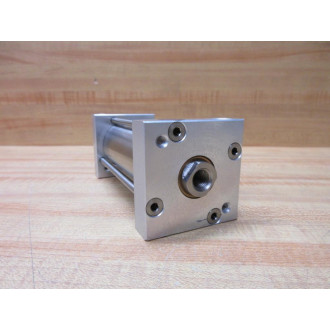 Bimba FS-173.5 Pneumatic Cylinder FS1735 - New No Box