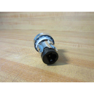 Siemens 3SU1 950-0GB80-0AA0 RJ45 Female Connection Module