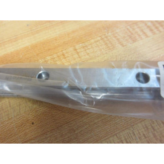 Bosch Rexroth R160510431 Linear Rail 330,00mm