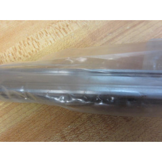 Bosch Rexroth R160510431 Linear Rail 330,00mm