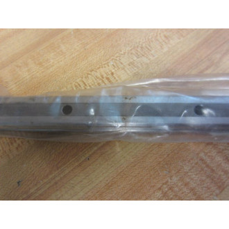 Bosch Rexroth R160510431 Linear Rail 330,00mm
