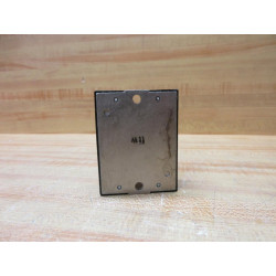 Crydom D1210-10 Solid State Relay D121010 - Used
