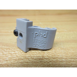 PHD 17000-32-5 Cylinder Switch Bracket 17000325
