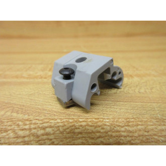 PHD 17000-32-5 Cylinder Switch Bracket 17000325