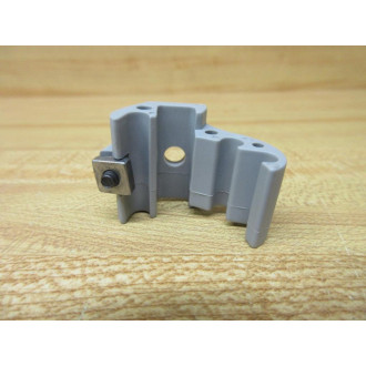 PHD 17000-32-5 Cylinder Switch Bracket 17000325