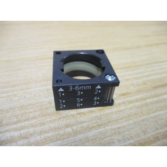Siemens 3SB3 244-6BA40 Green 3SB32446BA40 W3SB3400-1PC & Base - New No Box