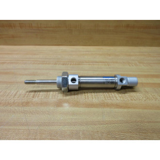 Festo DSNU-20-30-P-A Pneumatic Cylinder 1908284