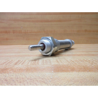 Festo DSNU-20-30-P-A Pneumatic Cylinder 1908284