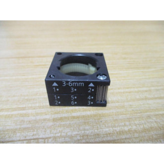 Siemens 3SB3 217-6AA40 Green 3SB32176AA40 Complete - New No Box