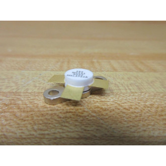 Motorola 48-84411L31 RF Power Transmitter T 48-84411L31 JMP