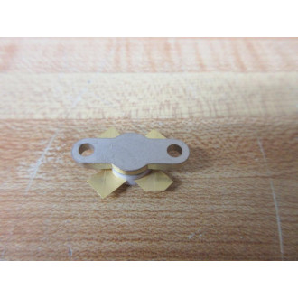 Motorola 48-84411L31 RF Power Transmitter T 48-84411L31 JMP