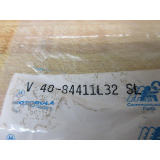 Motorola 48-84411L32 Power Transistor V 48-84411L32 SL