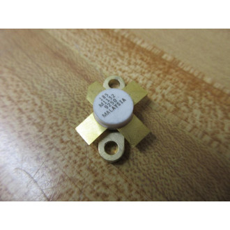 Motorola 48-84411L32 Power Transistor V 48-84411L32 SL