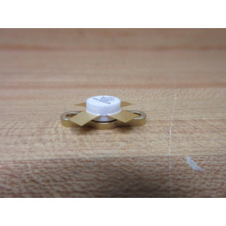 Motorola 48-84411L32 Power Transistor V 48-84411L32 SL