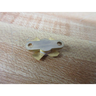Motorola 48-84411L32 Power Transistor V 48-84411L32 SL
